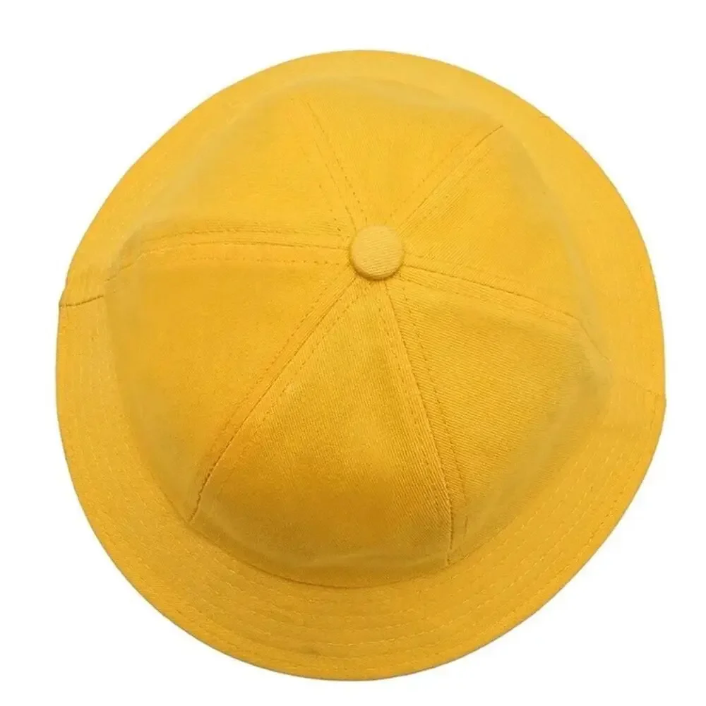 New kid’s summer bucket hat 3-6 years